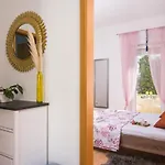 Marinera Τρογκίρ