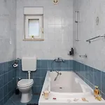 Marinera Τρογκίρ