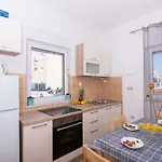 Marinera 아파트