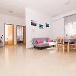 Marinera Διαμέρισμα