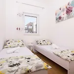 Marinera 아파트