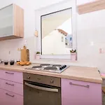 Marinera * Τρογκίρ