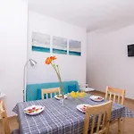 Marinera Τρογκίρ