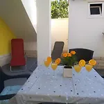 Διαμέρισμα Marinera Τρογκίρ
