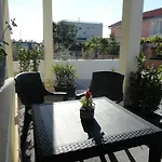 Marinera Διαμέρισμα *