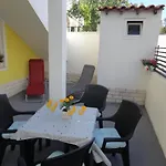 Διαμέρισμα Marinera Τρογκίρ