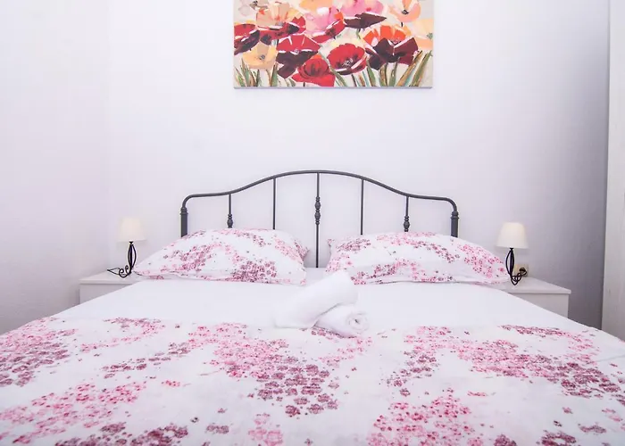 Marinera 特罗吉尔