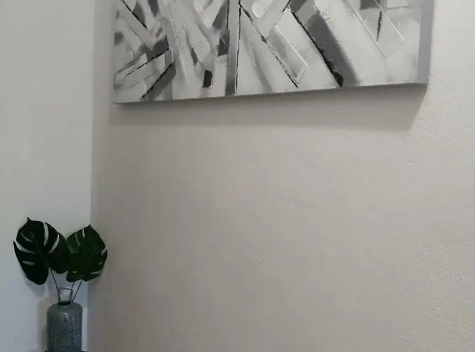 Marinera Appartamento Traù