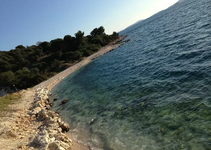 Marinera